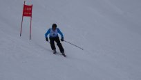 Aktuelle Bilder » Deutsche-Musikanten-Skimeisterschaft 2015